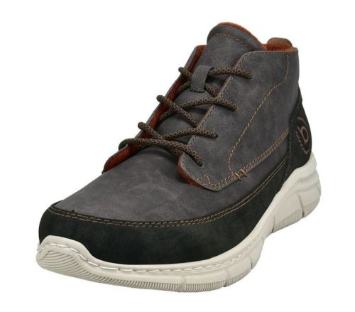 Bugatti férfi cipő - AFA32-5000 6100