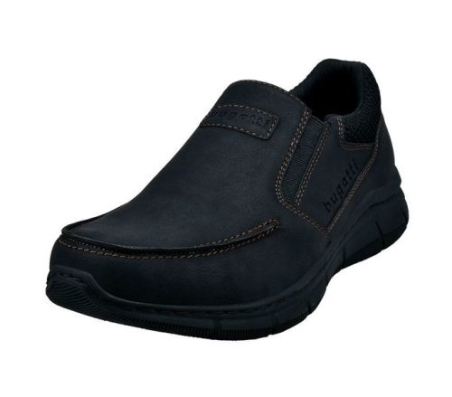 Bugatti férfi cipő - AFA61-5000 1000