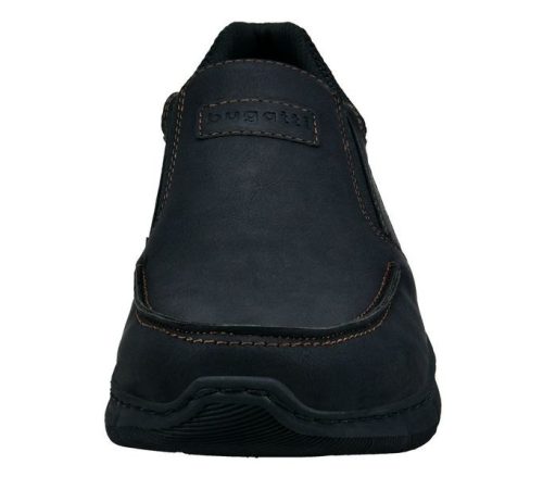 Bugatti férfi cipő - AFA61-5000 1000