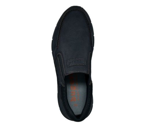 Bugatti férfi cipő - AFA61-5000 1000