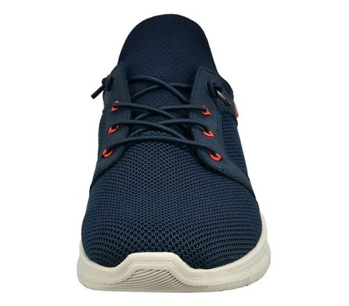 Bugatti férfi cipő - AFA65-6900 4100