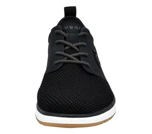 Bugatti férfi cipő - AFB01-6900 1000