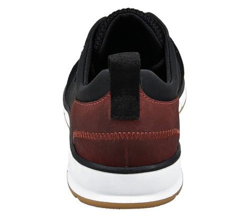 Bugatti férfi cipő - AFB01-6900 1000