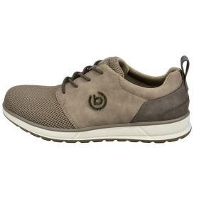 Bugatti férfi cipő - AFB01-6900 1400