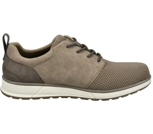 Bugatti férfi cipő - AFB01-6900 1400