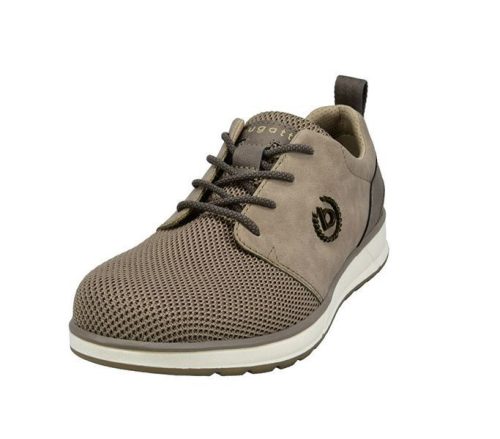 Bugatti férfi cipő - AFB01-6900 1400