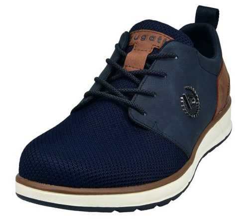 Bugatti férfi cipő - AFB01-6900 4100