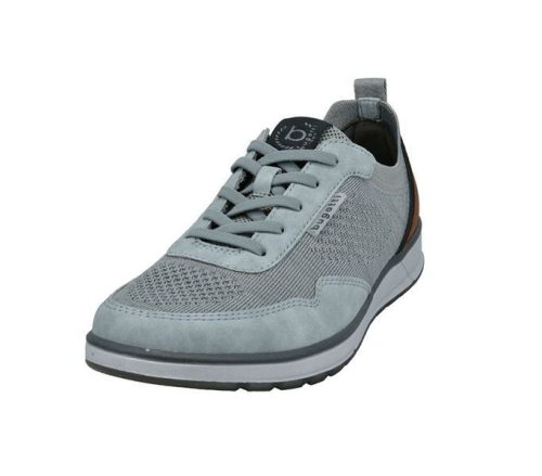 Bugatti férfi cipő - AFB02-5000 1500