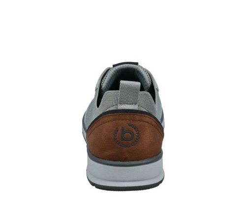 Bugatti férfi cipő - AFB02-5000 1500