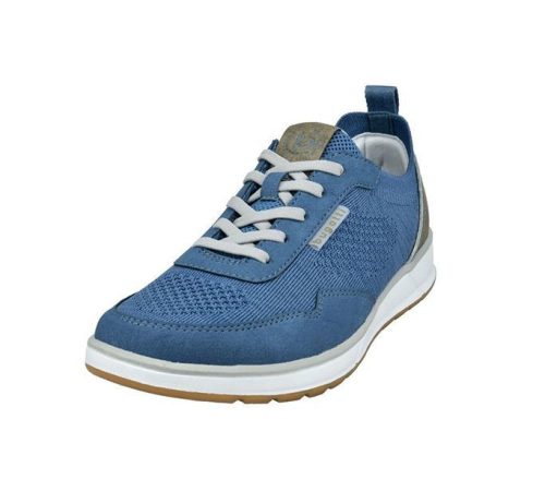 Bugatti férfi cipő - AFB02-5000 4000