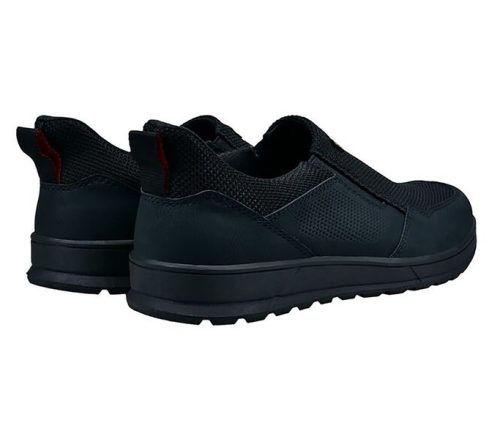 Bugatti férfi cipő - AFB6A-5000 1000