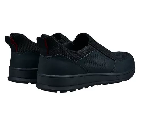 Bugatti férfi cipő - AFB6A-5000 1000