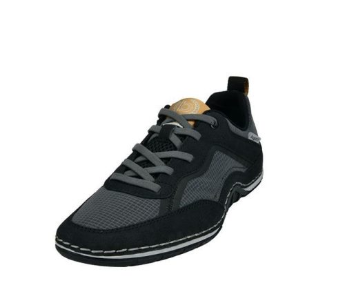 Bugatti férfi cipő - AFD01-5069 1011