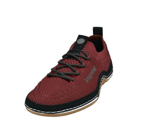 Bugatti férfi cipő - AFD60-6950 3041