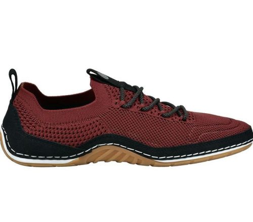 Bugatti férfi cipő - AFD60-6950 3041