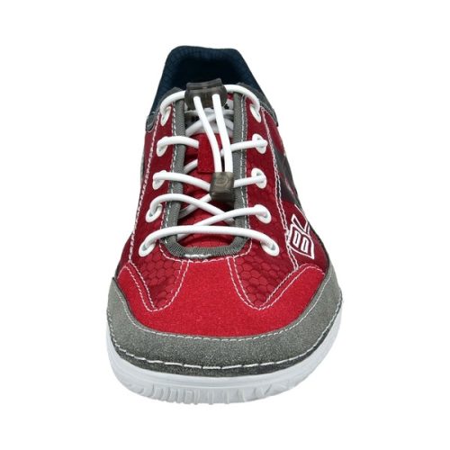 Bugatti férfi cipő - AFF02-5400 3000