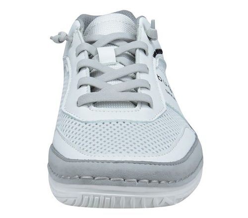 Bugatti férfi cipő - AFF04-5050 2015