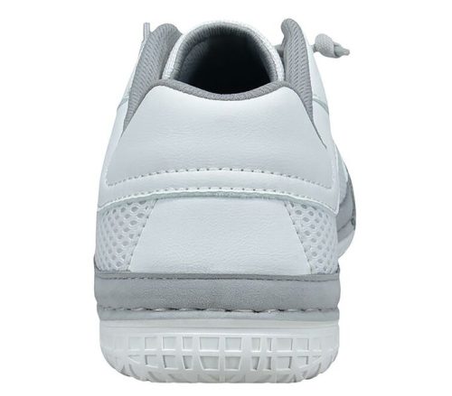 Bugatti férfi cipő - AFF04-5050 2015