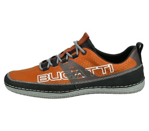Bugatti férfi cipő - AFF06-6959 3311