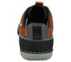 Bugatti férfi cipő - AFF06-6959 3311
