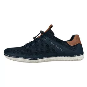 Bugatti férfi cipő - AFF12-6900 4100
