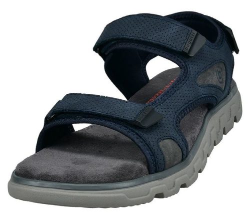 Bugatti férfi szandál - AFG81-5000 4100