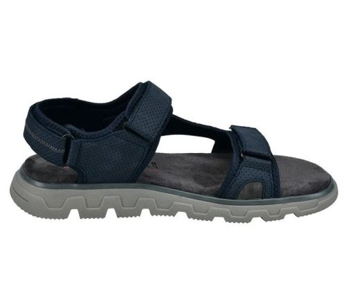 Bugatti férfi szandál - AFG81-5000 4100