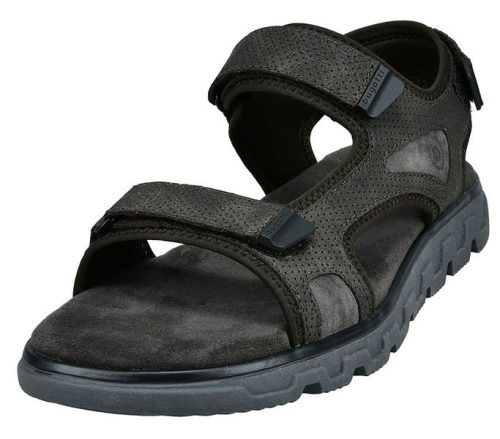 Bugatti férfi szandál - AFG81-5000 6100