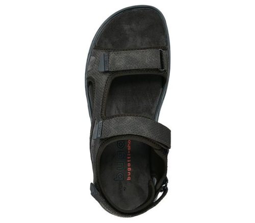 Bugatti férfi szandál - AFG81-5000 6100