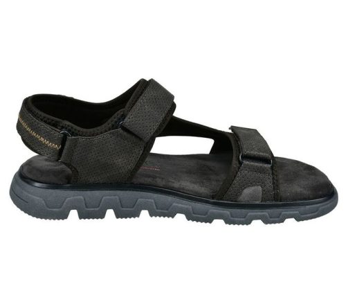 Bugatti férfi szandál - AFG81-5000 6100