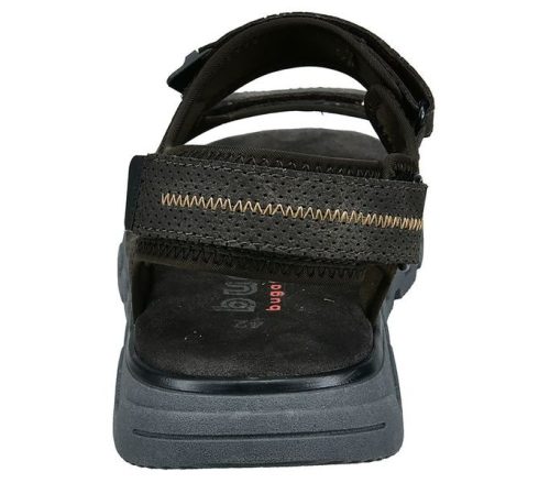 Bugatti férfi szandál - AFG81-5000 6100