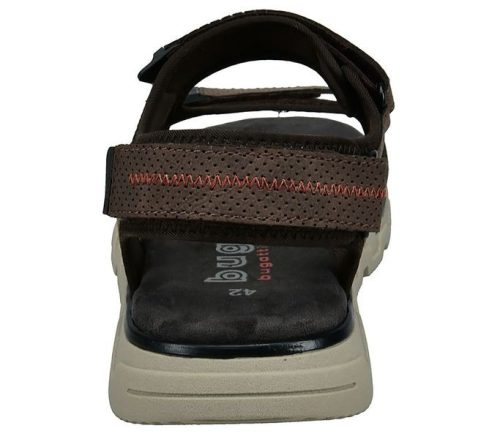 Bugatti férfi szandál - AFG81-5000 6300