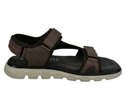 Bugatti férfi szandál - AFG81-5000 6300