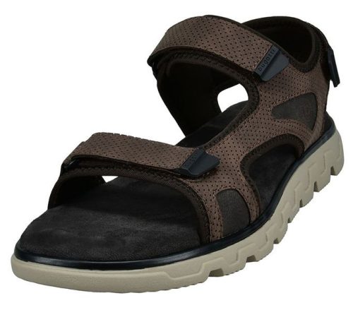 Bugatti férfi szandál - AFG81-5000 6300