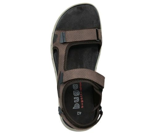 Bugatti férfi szandál - AFG81-5000 6300