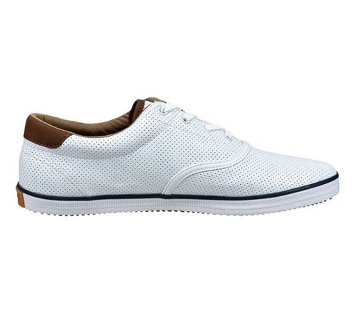 Bugatti férfi cipő - AFH01-5000 2000