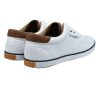 Bugatti férfi cipő - AFH01-5000 2000