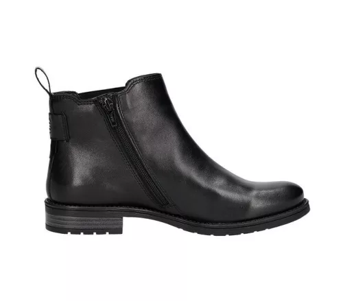 Bagatt női bokacsizma - AFS3A-4000 1000