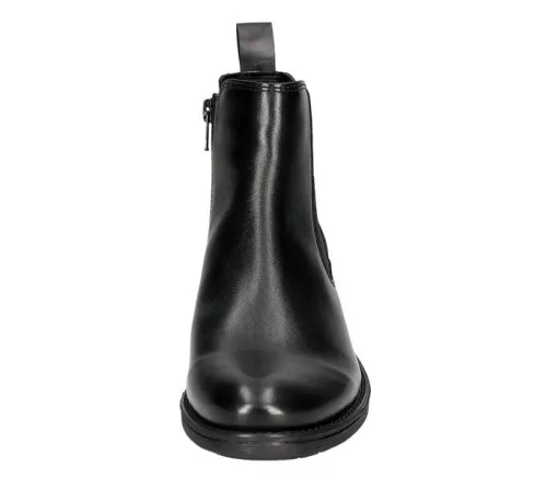 Bagatt női bokacsizma - AFS3A-4000 1000