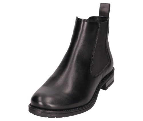 Bagatt női bokacsizma - AFS3A-4050 1010