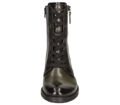 Bagatt női bokacsizma - AFS3G-3000 7100