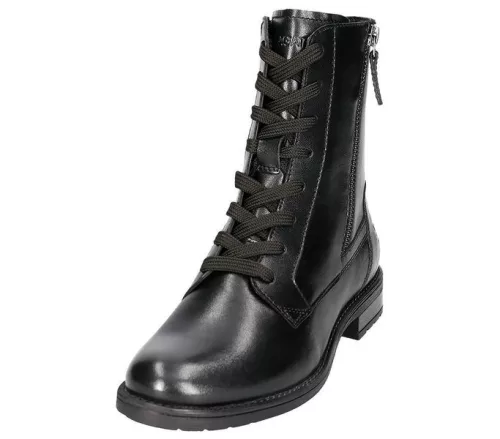 Bagatt női bokacsizma - AFS3G-4000 1000