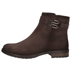 Bagatt női bokacsizma - AFS3I-3400 1100