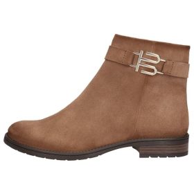 Bagatt női bokacsizma - AFS3I-3400 6200