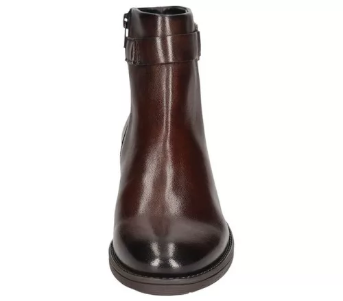 Bagatt női bokacsizma - AFS3I-4100 6100