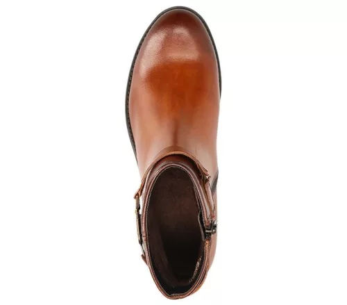 Bagatt női bokacsizma - AFS3I-4100 6300