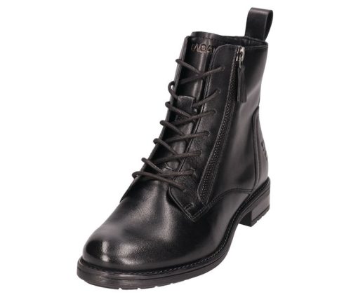 Bagatt női bokacsizma - AFS3K-4050 1010