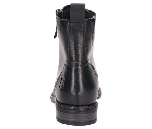 Bagatt női bokacsizma - AFS3K-4050 1010