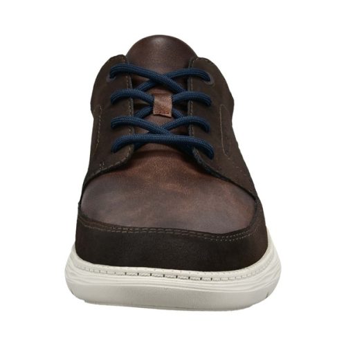 Bugatti Férfi cipő - AFU05-5000 6100