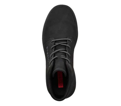 Bugatti férfi bakancs - AFU30-5000 1000